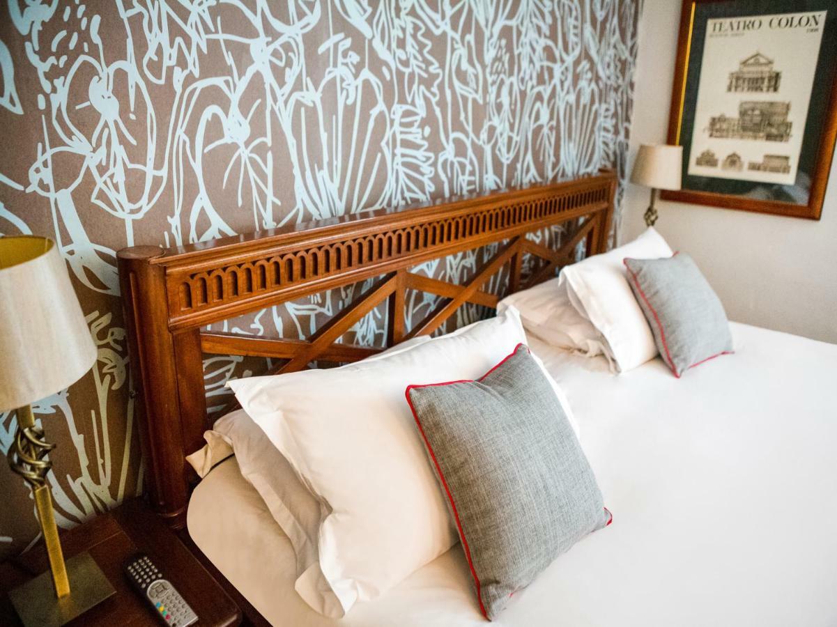 Oyo Lifestyle Hotel Sea Breeze Brighton Exteriör bild